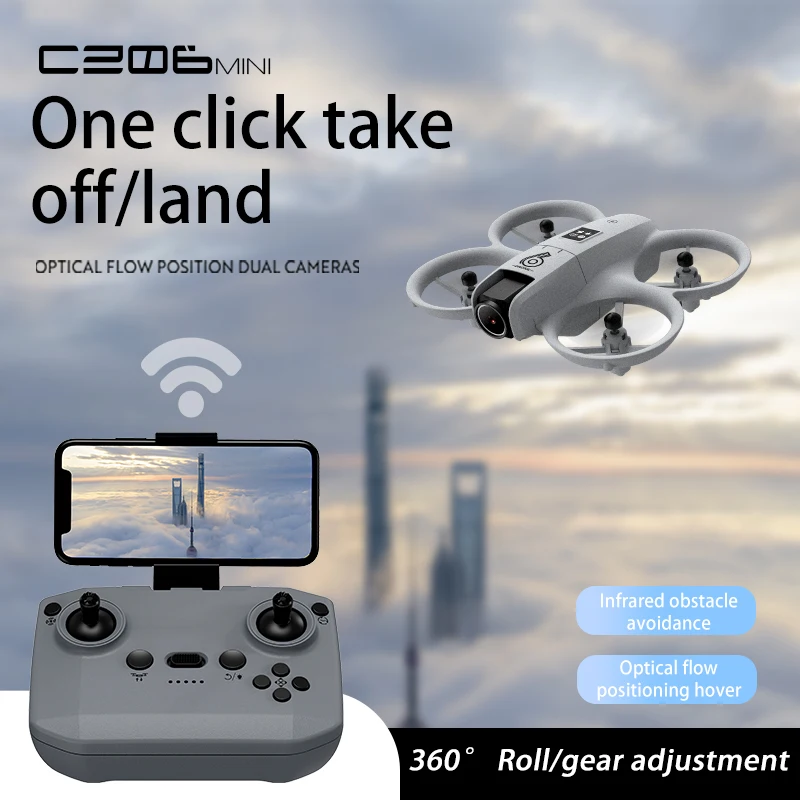 CZ06 Mini Rc Plane Remote Cont - огляд і ціна Rc Hobbyking Shop