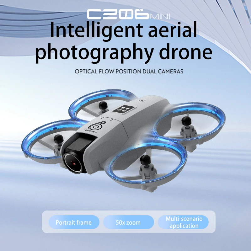 CZ06 Mini Rc Plane Remote Cont - огляд і ціна Rc Hobbyking Shop