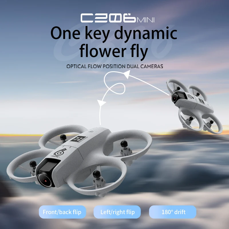 CZ06 Mini Rc Plane Remote Cont - огляд і ціна Rc Hobbyking Shop