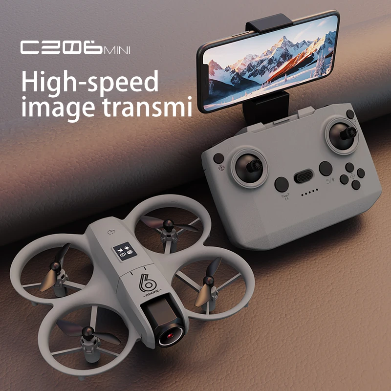 CZ06 Mini Rc Plane Remote Cont - огляд і ціна Rc Hobbyking Shop