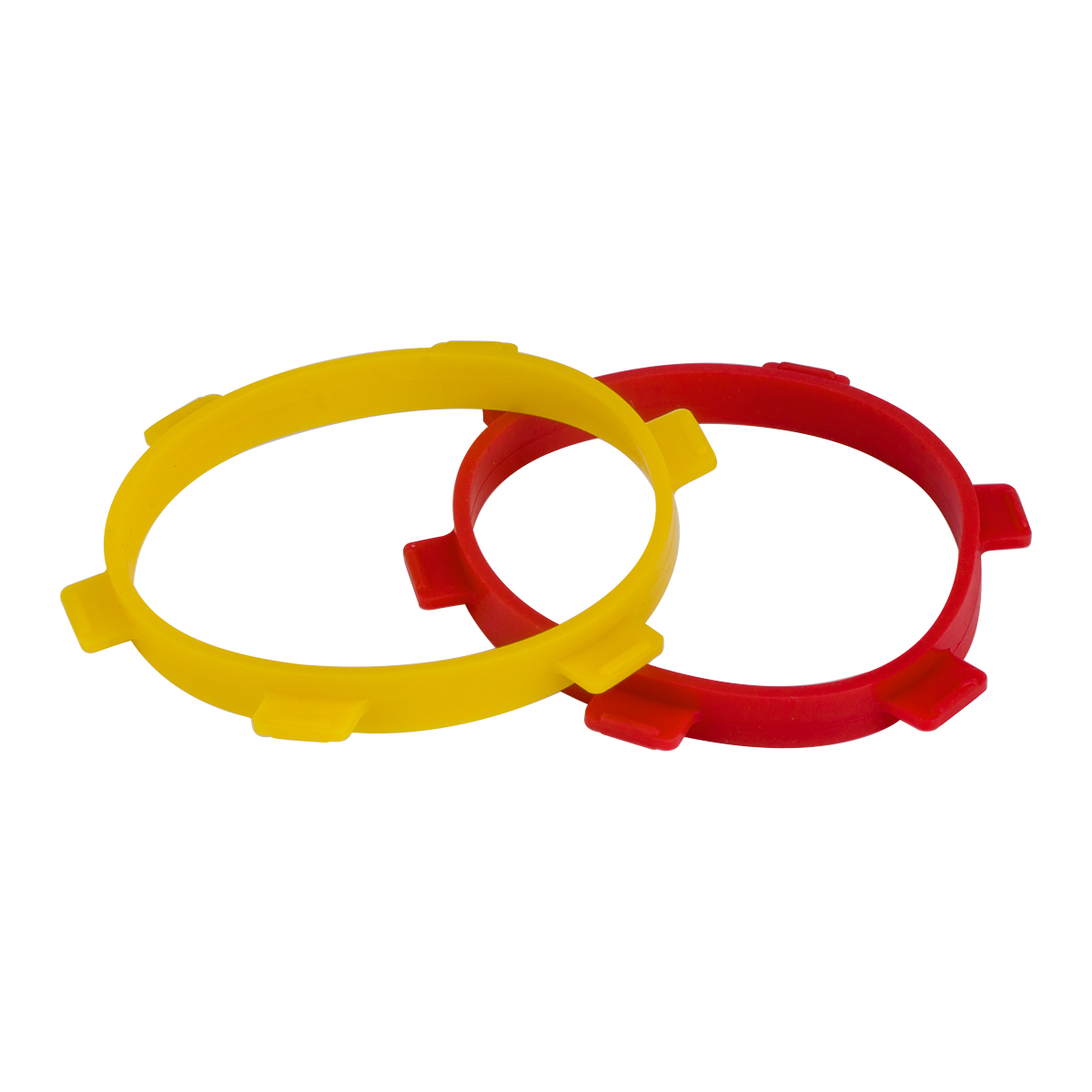 RC Tire Glue Bands Glueing Too - огляд і ціна Rc Hobby Crawler