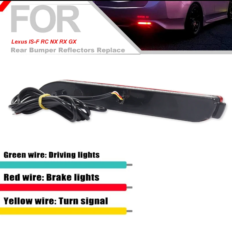 For Toyota RAV4 Camry Sienna V - огляд і ціна Rc Hobby Horizon