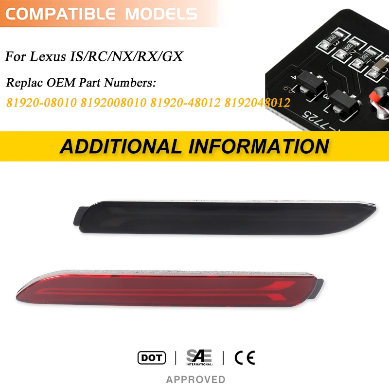 For Toyota RAV4 Camry Sienna V - огляд і ціна Rc Hobby Horizon