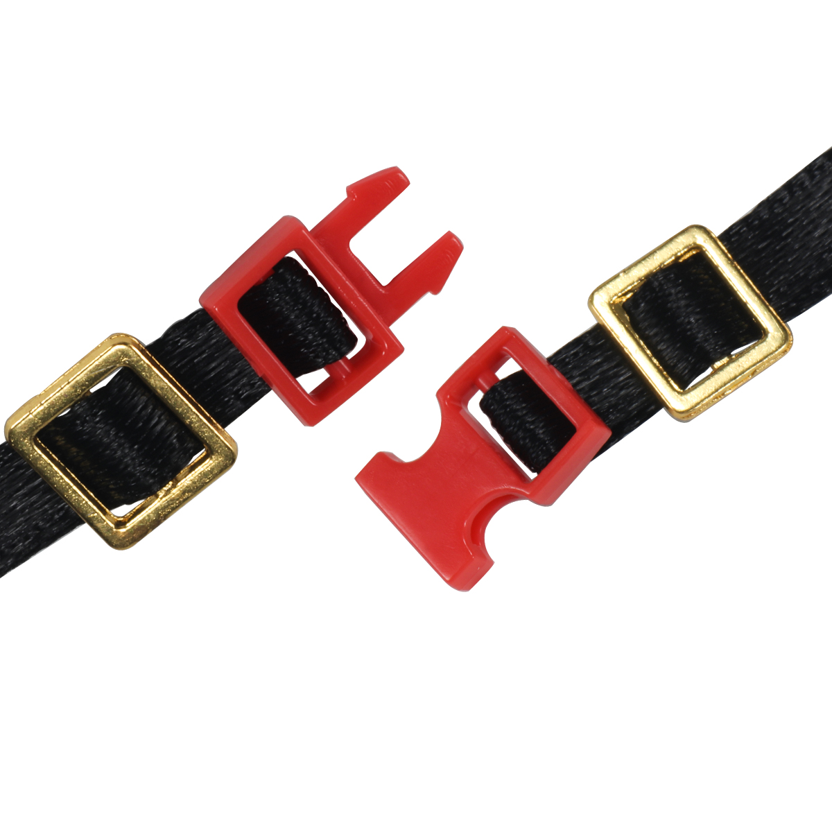 5Pcs Scale Luggage Rope Roof R - огляд і ціна Rc Hobby Crawler