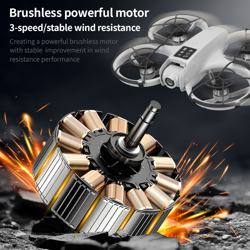 Fpv Rc Drone with Hd Camera Wi - огляд і ціна Rc Hobbyking Shop