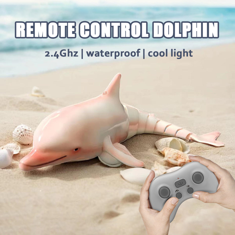 Rc Boat 2.4G Remote Control Do - огляд і ціна Rc Hobbyking Shop