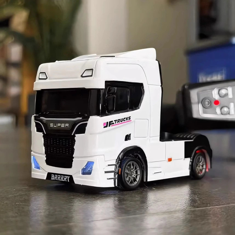 1:43 Rc Car Mini Remote Contro - огляд і ціна Rc Hobbyking Shop