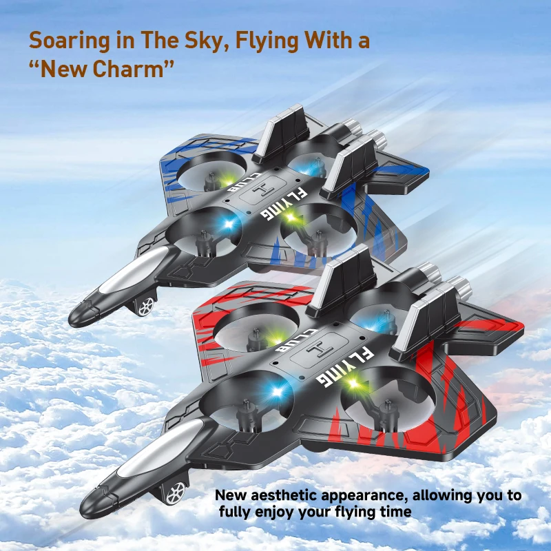CZ01 Rc Airplanes Foam Remote  - огляд і ціна Rc Hobbyking Shop