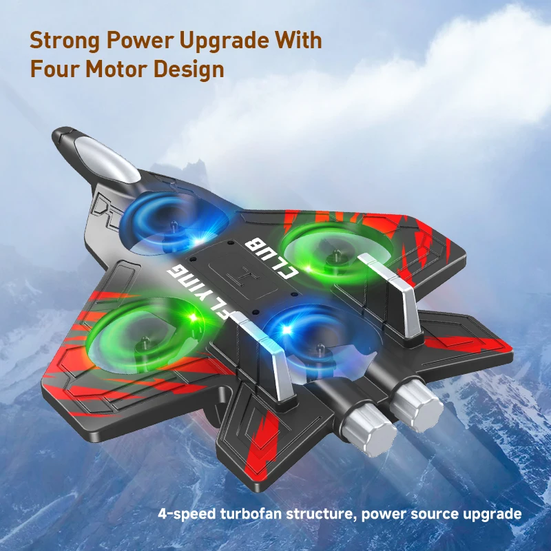 CZ01 Rc Airplanes Foam Remote  - огляд і ціна Rc Hobbyking Shop