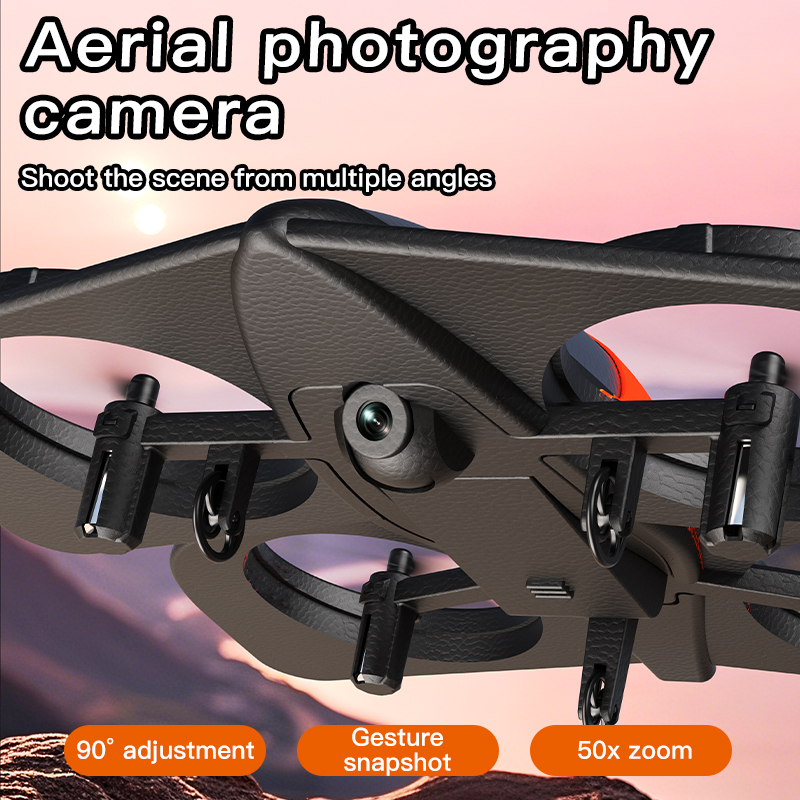 Rc Drone with Camera Foam Airc - огляд і ціна Rc Hobbyking Shop